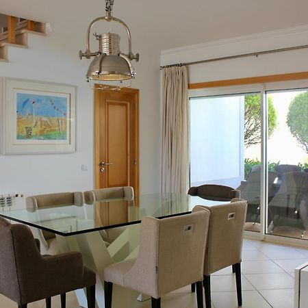 Stunning Townhouse T3 Villa Obidos Ngoại thất bức ảnh