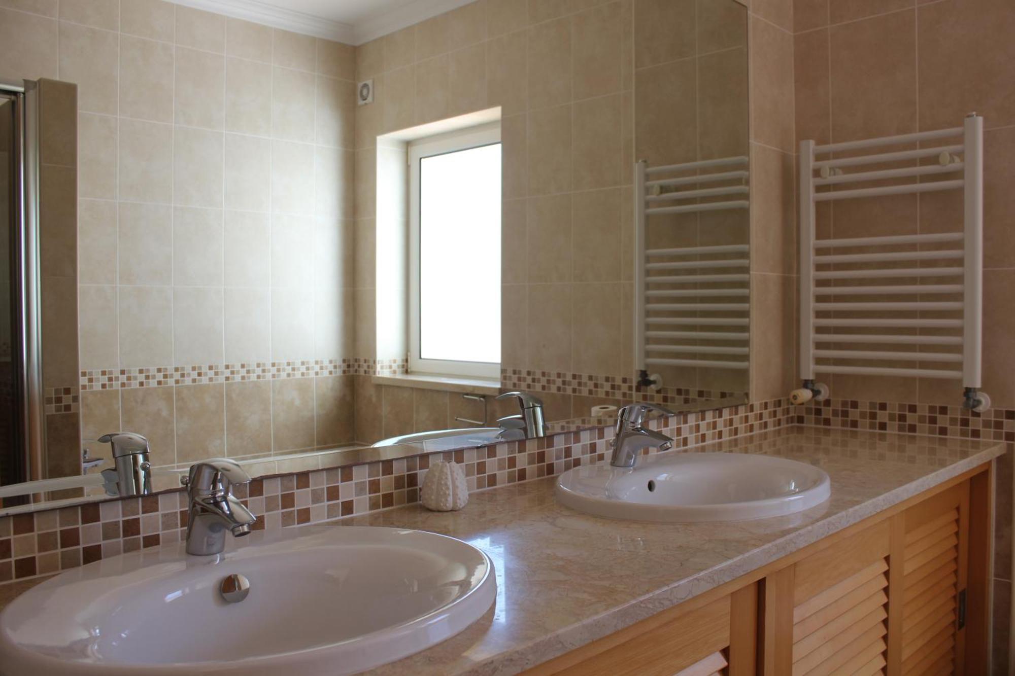 Stunning Townhouse T3 Villa Obidos Ngoại thất bức ảnh