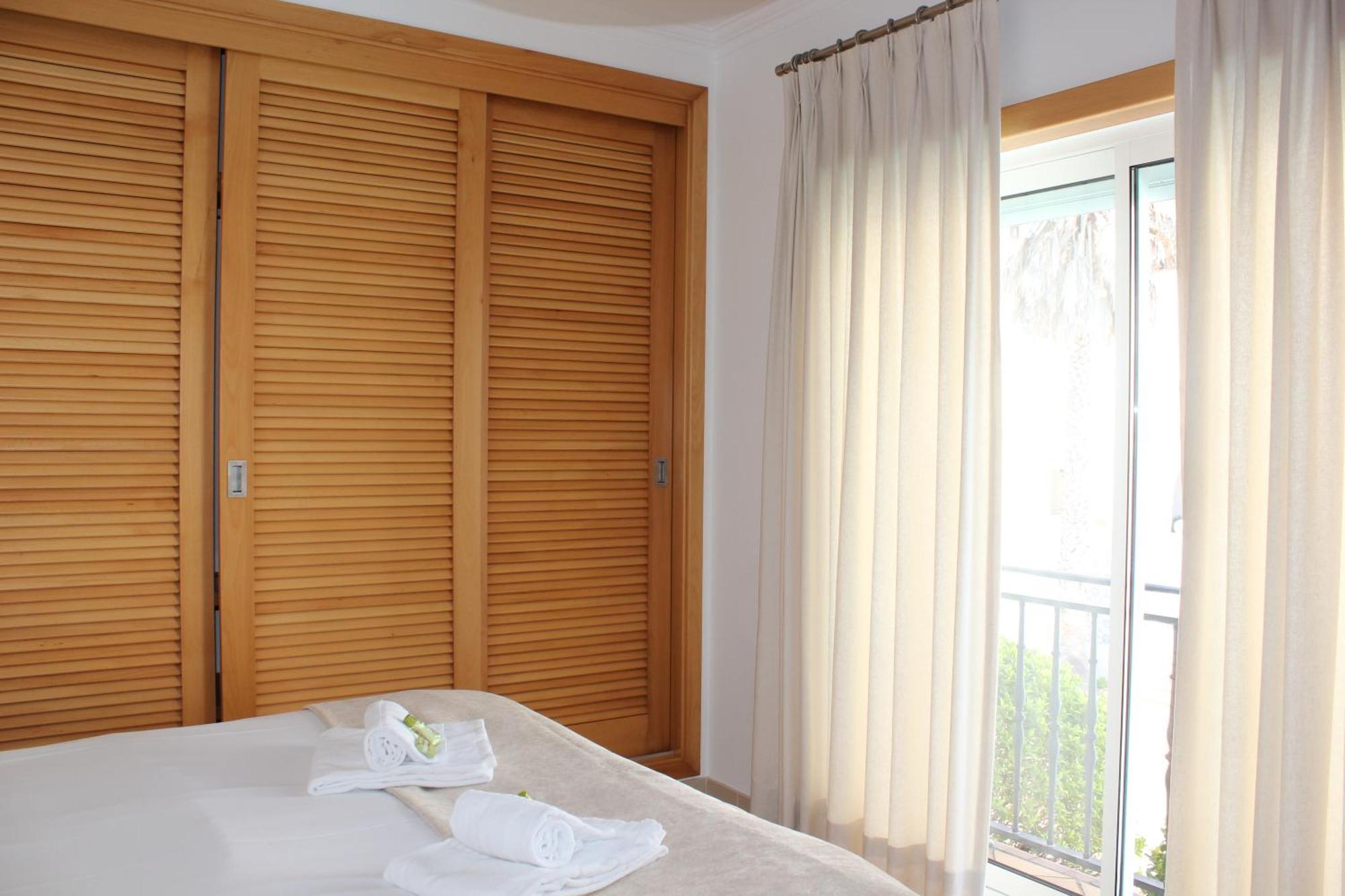 Stunning Townhouse T3 Villa Obidos Ngoại thất bức ảnh