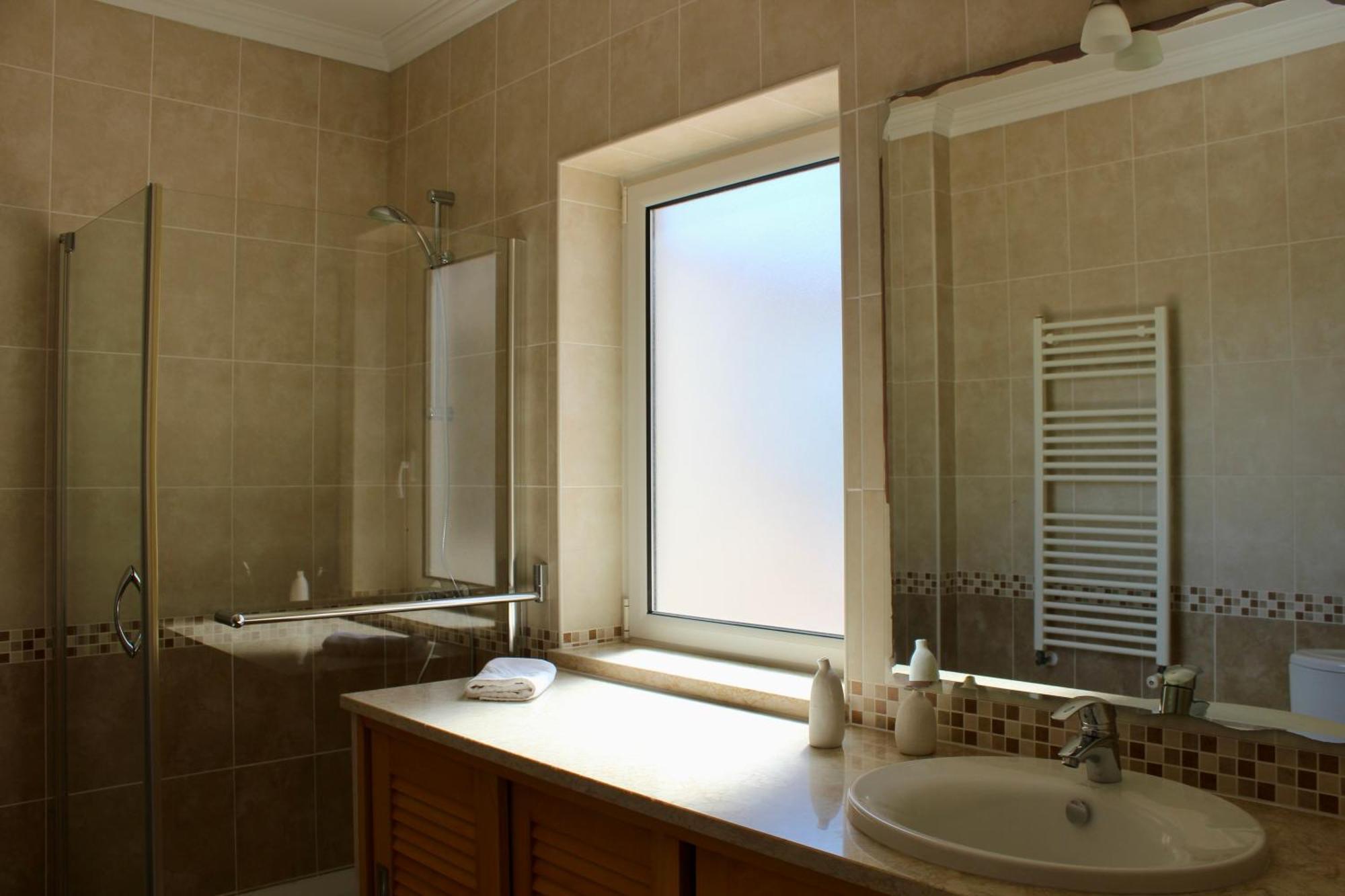 Stunning Townhouse T3 Villa Obidos Ngoại thất bức ảnh