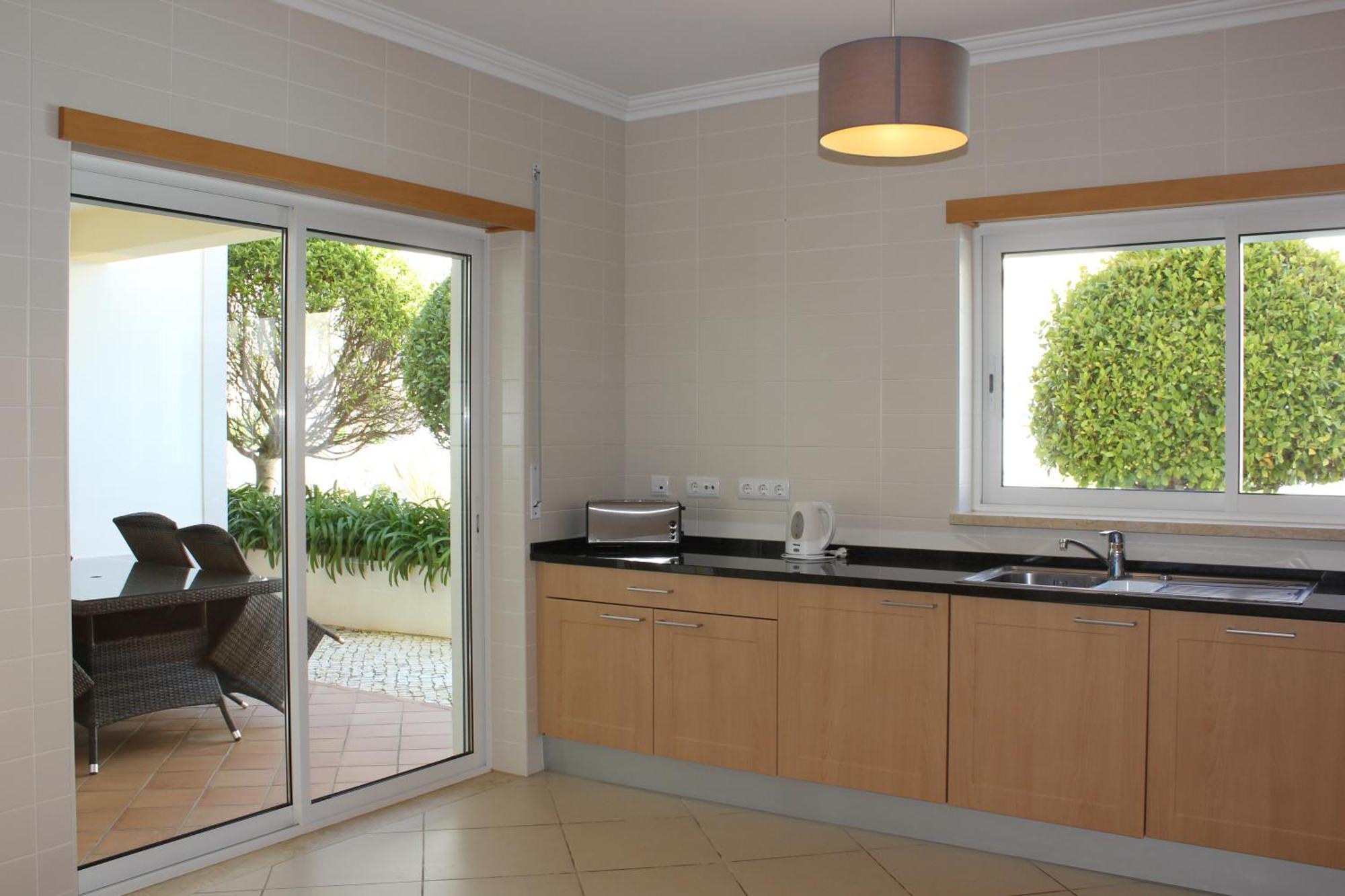 Stunning Townhouse T3 Villa Obidos Ngoại thất bức ảnh